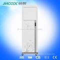 coolerator air conditioner